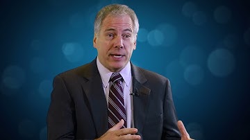 CTAC: Port Industry Leaders Need to Discuss Automation and AI - Navis