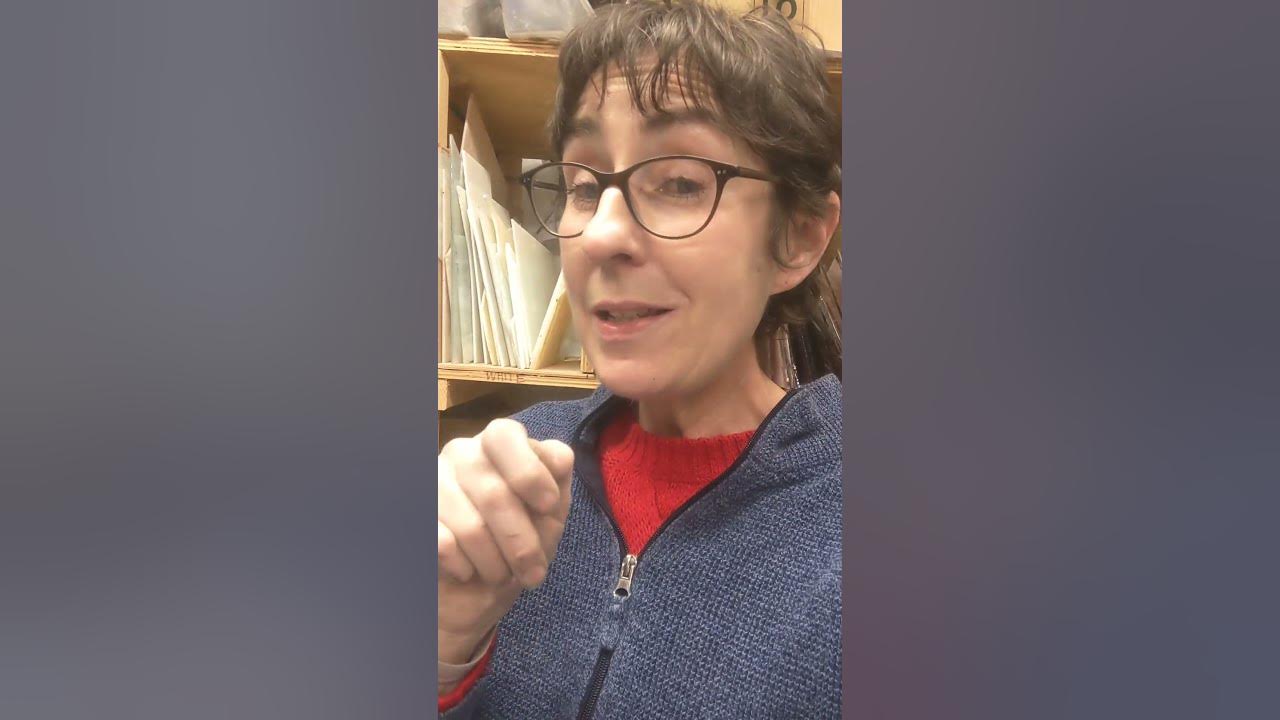  shorts Sophie's Stained Glass Cutting Thick Glass Top Tip Shorts