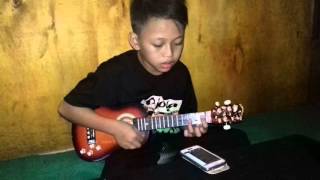 Download Lagu Kentrung cak cuk - diary depresiku MP3 Download Lagu Kentrung cak cuk - diary depresiku MP3