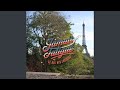 L'amour égaré by Le Bal des Lucioles 🎶