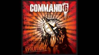 Command6 - Before the Storm