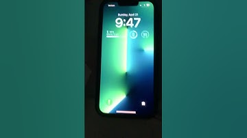 My iPhone started doing the MagSafe charging animation.I have a Non-Apple original charger and case.