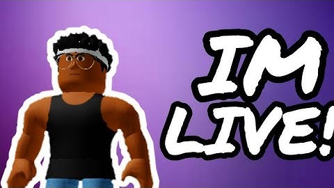 GRINDING TO PRO| RB WORLD 3