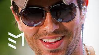 Enrique Iglesias & Karol G - Eco De Tu Voz (Neutron Remix)