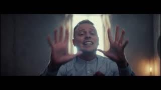 Architects - 'Modern Misery'