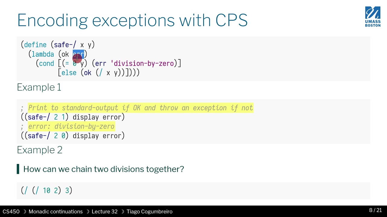 CS450   S21   32   01  CPS intro