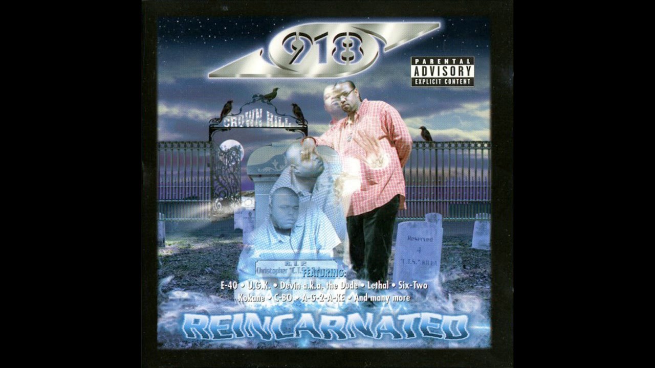 Παρακολούθηση 918 ft. B-Legit - I hate ni***z στο YouTube Παρακολούθηση 918 ft. B-Legit - I hate ni***z στο YouTube