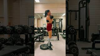 #gym #eat #work #sleep #repeat