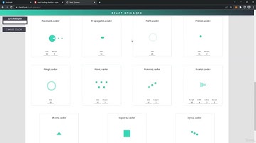 Skeleton Loader Effect Part 2: Advanced Techniques for Your Facebook Clone