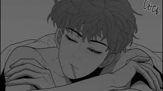 charlie puth - cheating on you (slowed   reverb)