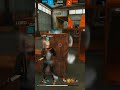 in FF lone wolf one top gameplay in tamil