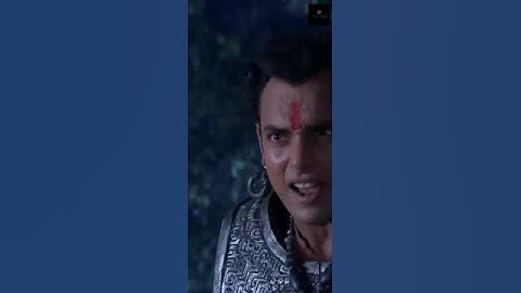 🔱|Devon Ke Dev Mahadev|पर्वतराज और विद्युन्माली का युद्ध|🔱#mahadev#shiv #status#shorts#viral#video
