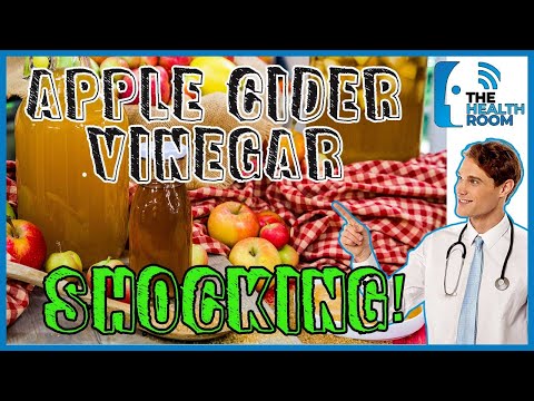 these-7-shocking-apple-cider-benefits-will-surprise-you!