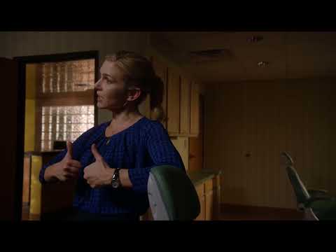 Double Thumbs-Up | Better Call Saul S02E08