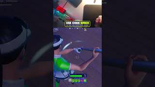 Alright🙂 #fortnite #fortniteclips #shorts