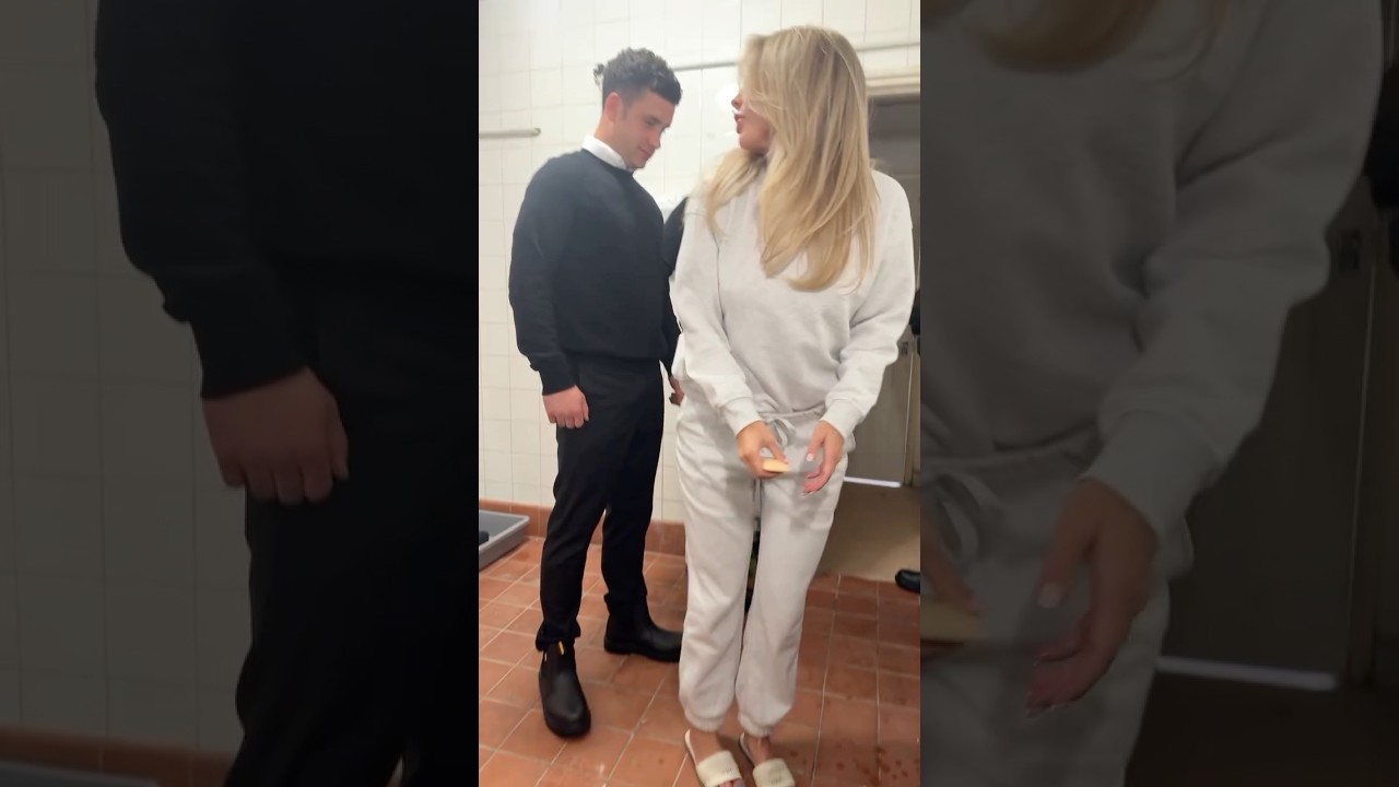 Bonnie blue 1057 Men world record in 12 hours #bonnie blue