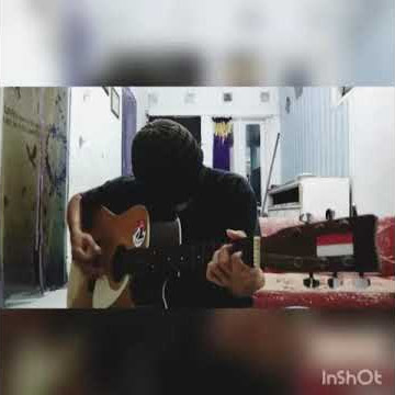 Story WA iwan fals•Jalan yang panjang berliku