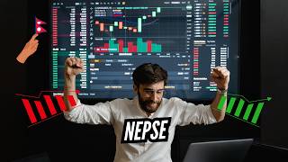What is NEPSE? | NEPSE भनेको के हो? (Explained)
