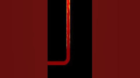 pipe flow heat transfer II