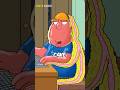 5 More Of The Funniest Cake Moments In Family Guy 5 More Of The Funniest Cake Moments In Family Guy