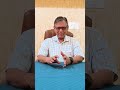 Diabetes? Take Control Before It Takes Control of You | Healthy Living & Better Management