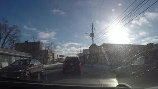 20180205 4