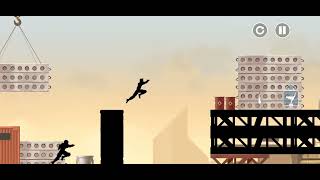 Vector - story 2-1 Gameplay