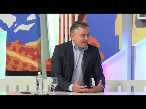 David de la Hoz y el futuro de CC