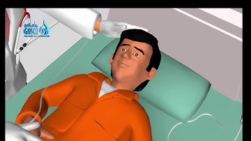 HSE Induction and safety awareness video