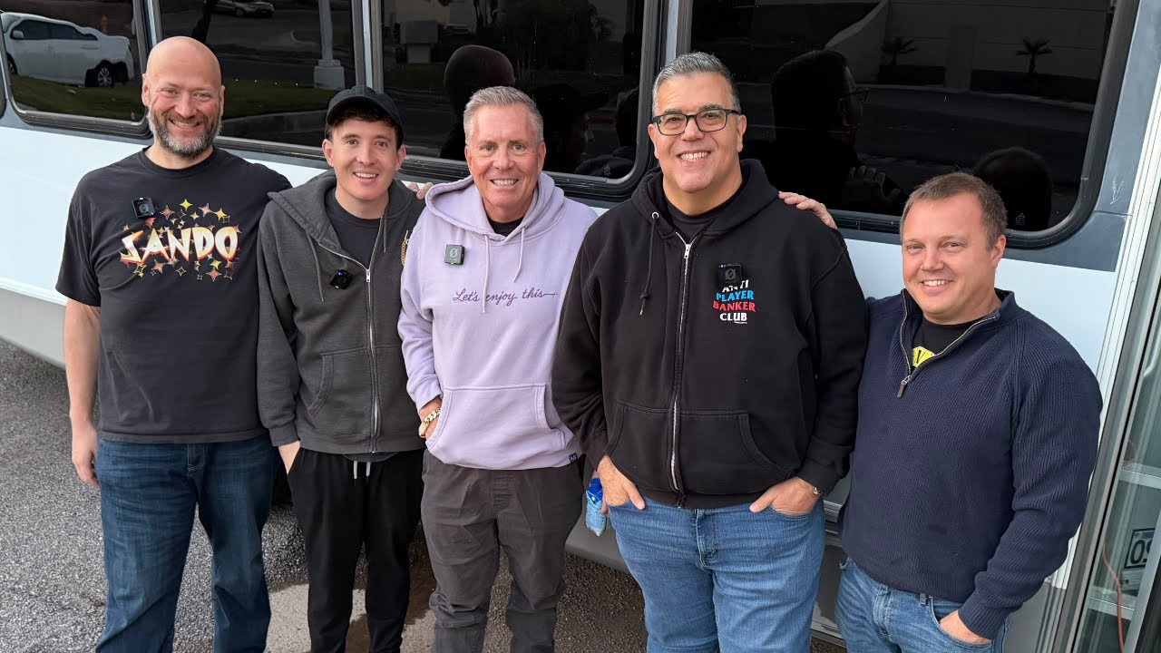 Let’s Wheely Have More Fun On Slots