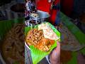 superb 😋 #shorts #shortsfeed #youtubeshorts #trending #food