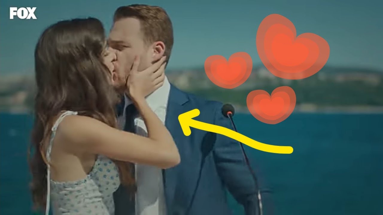 Review Top 5 Most Popular Turkish Romantic Comedy Drama Must Watch Drama 2015 2022 YouTube