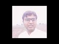 Date Of 10th Class Result 2025 Tentative Date Of 9th Class Result 2025 Date Of 10th Class Result 2025 Tentative Date Of 9th Class Result 2025
