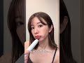 オーラルリフトSE_広告動画_2607_02