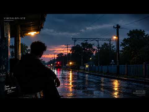 “Tere Jane Ke Baad Bhi Tera Intezar Hai” ek soulful emotional love song
