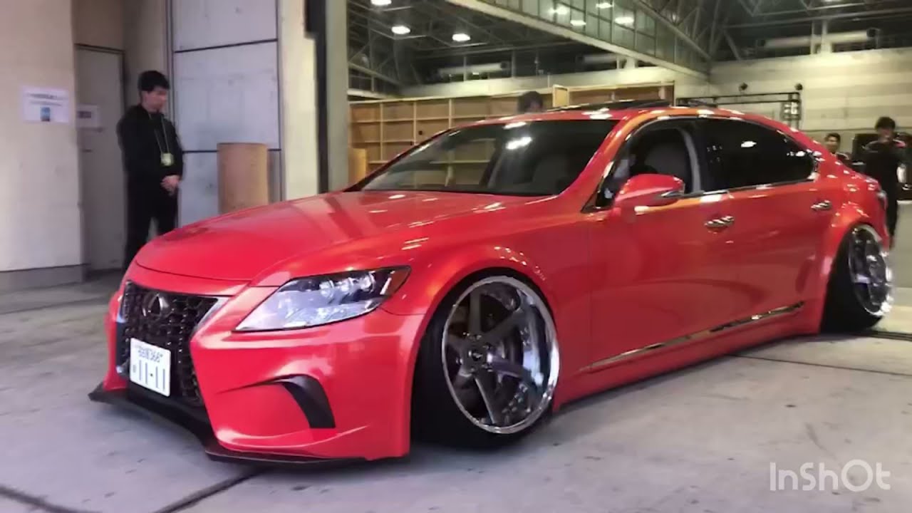 Sns見て違法改造とか言って通報したやつマジで Www Youtube Sns見て違法改造とか言って通報したやつマジで Www Youtube