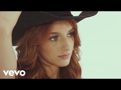 Gabriella Rose - Because You Got Caught