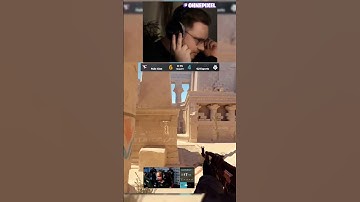 M0NESY 4K #cs2 #highlights #cs2clips #cs2highlights #ohnepixel #clutch #gaming #csgo #funny