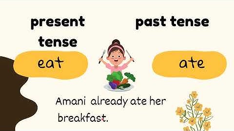 ENGLISH YEAR 3 CEFR Unit 9 On Holiday page 94 (activity 1) + reviewing past tense