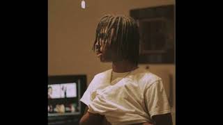 Celebrity sofaygo - lost and found (slowed) Wealth