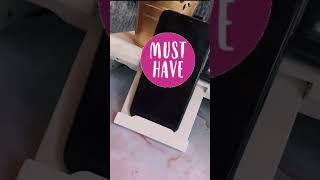 Obsessed w/ #partfour of #amazonmusthaves #teachertiktok #amazonfinds #teachertechtips