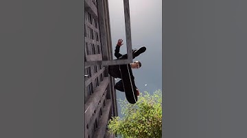 Downhill Flip-In Flip-Out (manual catch) | Session: Skate Sim #session  #sessionskatesim