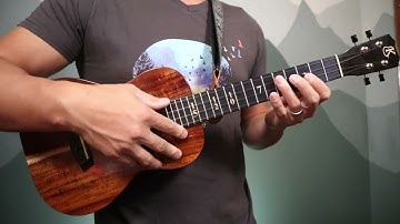 Insight19 Chord Inversions