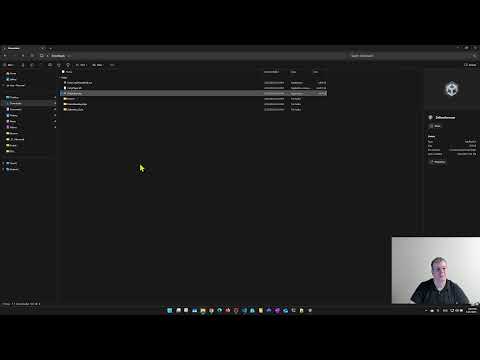 Off-Topic: Game Dev - Initial Version