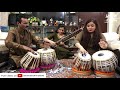 Father's Day Special | Reshma and Anushka with Kumar Pandit | World Music Day
