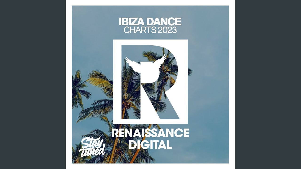 Ver Edge (Original Mix) en YouTube Ver Edge (Original Mix) en YouTube