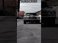 🎵 80s Vibes + Groovy Bass!  #80s #RetroBass #SynthPop #FunkyVibes #Shorts  #RetroVibes #carmusicclub