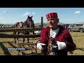Tradicionalne Prominske igre