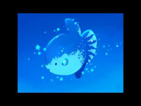 aimer - あなたに出会わなければ Cover カバー