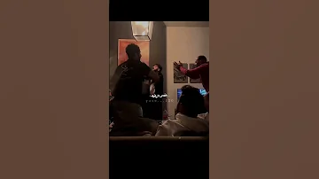 حالات وتس حلوة بس الي بحبها بتعشق من قلبها لايك تعليق واشتراك حبوباتي 